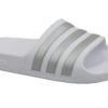 Adidas Adilette Aqua K F35555