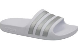 Adidas Adilette Aqua K F35555