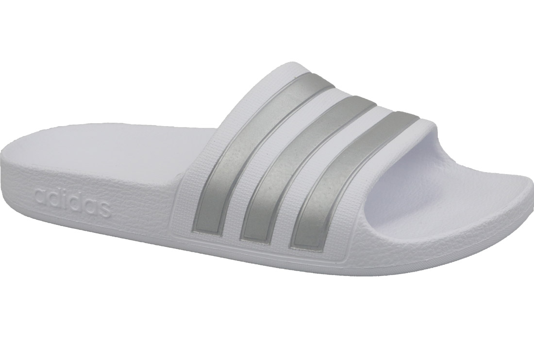 Adidas Adilette Aqua K F35555
