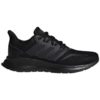 adidas-F36549