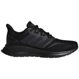 adidas-F36549