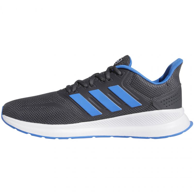Bežecká obuv Adidas Runfalcon M G28730 – Obrázok 2