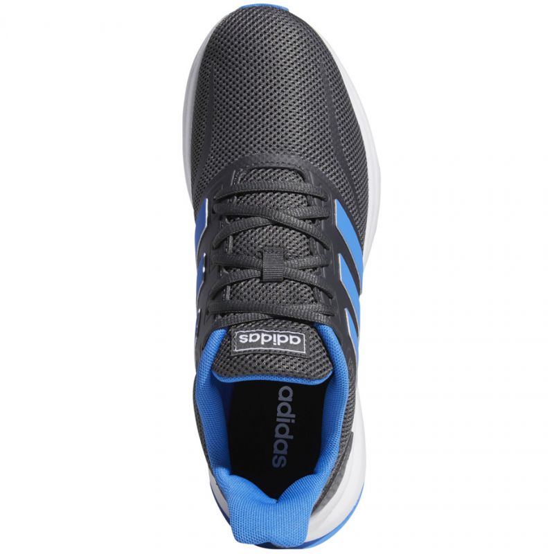 Bežecká obuv Adidas Runfalcon M G28730 – Obrázok 3