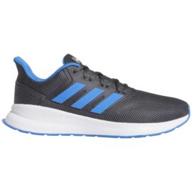 adidas-G28730