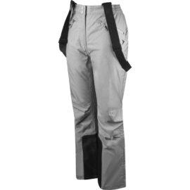 Lyžiarske nohavice Outhorn W - HOZ17-SPDN601
