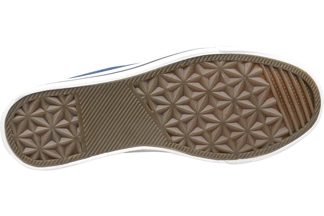 Plátenky Lee Cooper High Cut 1 LCW-19-530-041 – Obrázok 4