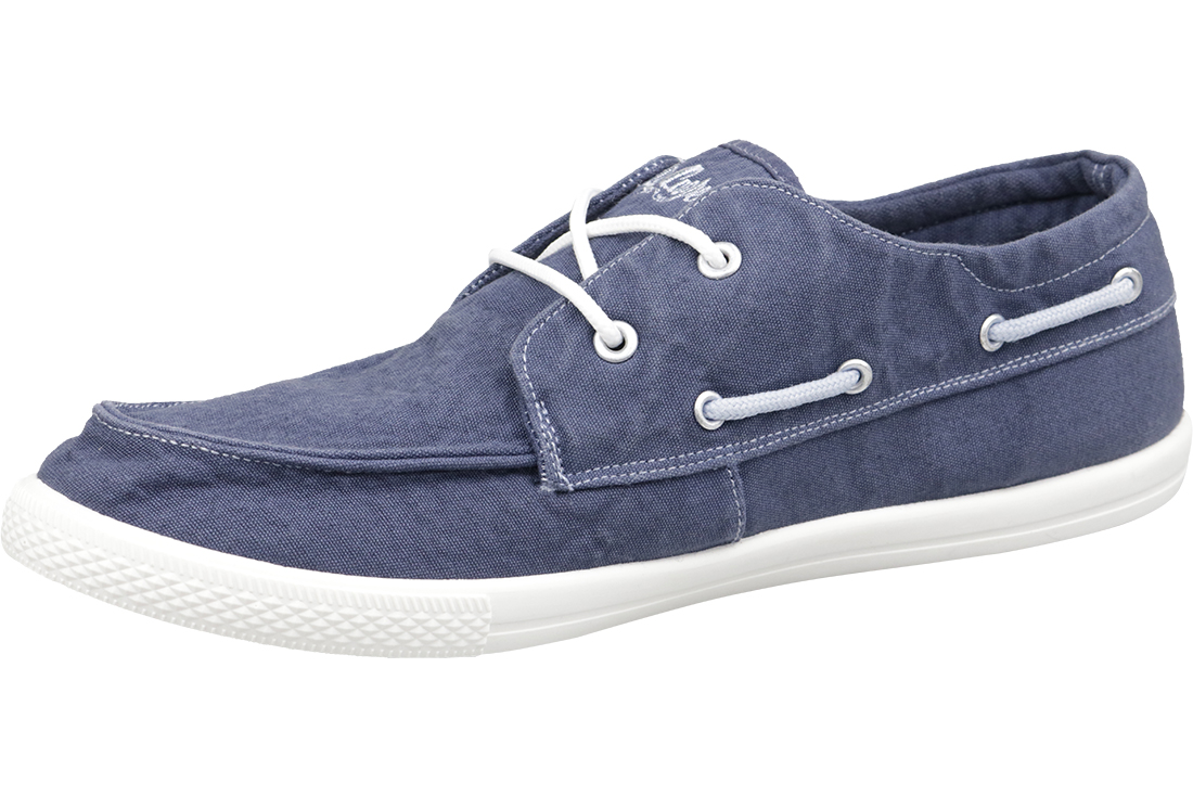 Mokasíny Lee Cooper Master X-03 LCW-19-530-091 – Obrázok 2