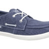 Lee Cooper Master X-03 LCW-19-530-091