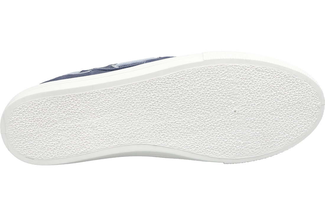 Mokasíny Lee Cooper Master X-03 LCW-19-530-091 – Obrázok 4