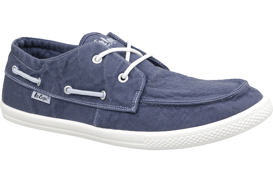 Lee Cooper Master X-03 LCW-19-530-091