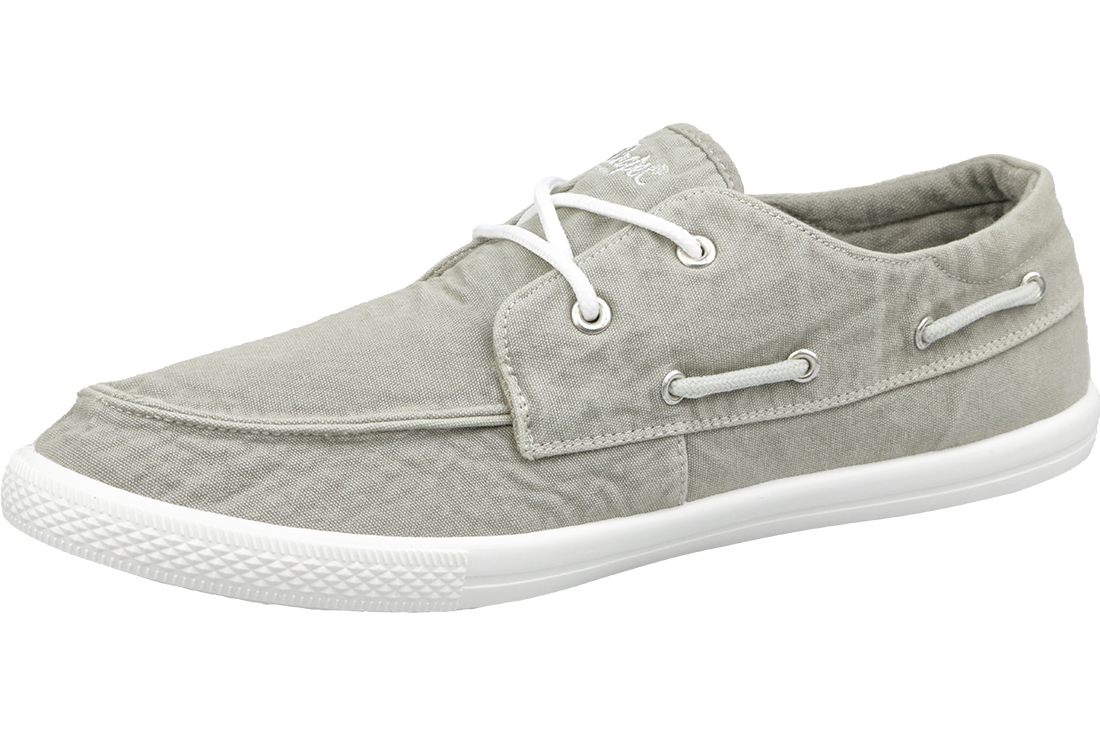 Mokasíny Lee Cooper Master X-03 LCW-19-530-092 – Obrázok 2