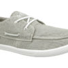 Lee Cooper Master X-03 LCW-19-530-092