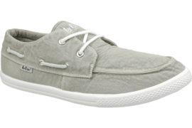 Lee Cooper Master X-03 LCW-19-530-092
