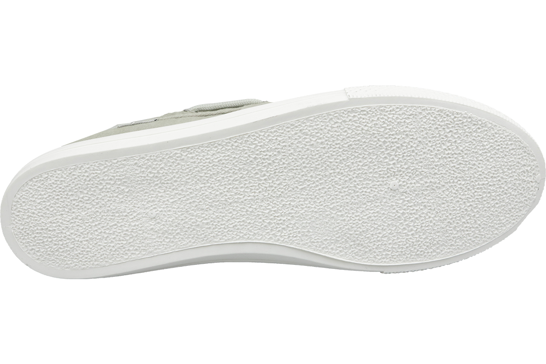 Mokasíny Lee Cooper Master X-03 LCW-19-530-092 – Obrázok 4