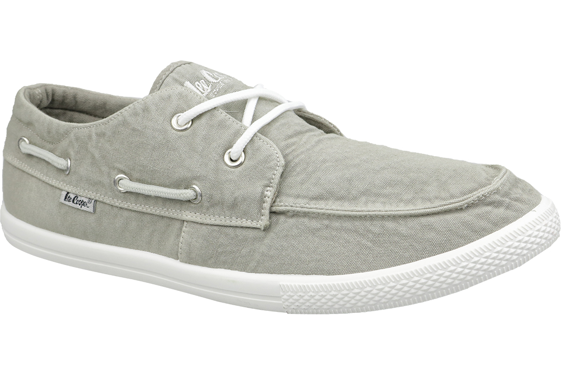 Lee Cooper Master X-03 LCW-19-530-092