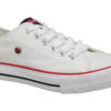Lee Cooper Low Cut 3-A LCWL-19-530-011