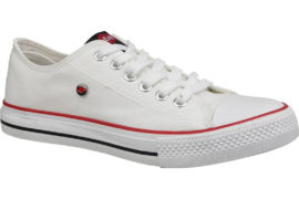Lee Cooper Low Cut 3-A LCWL-19-530-011