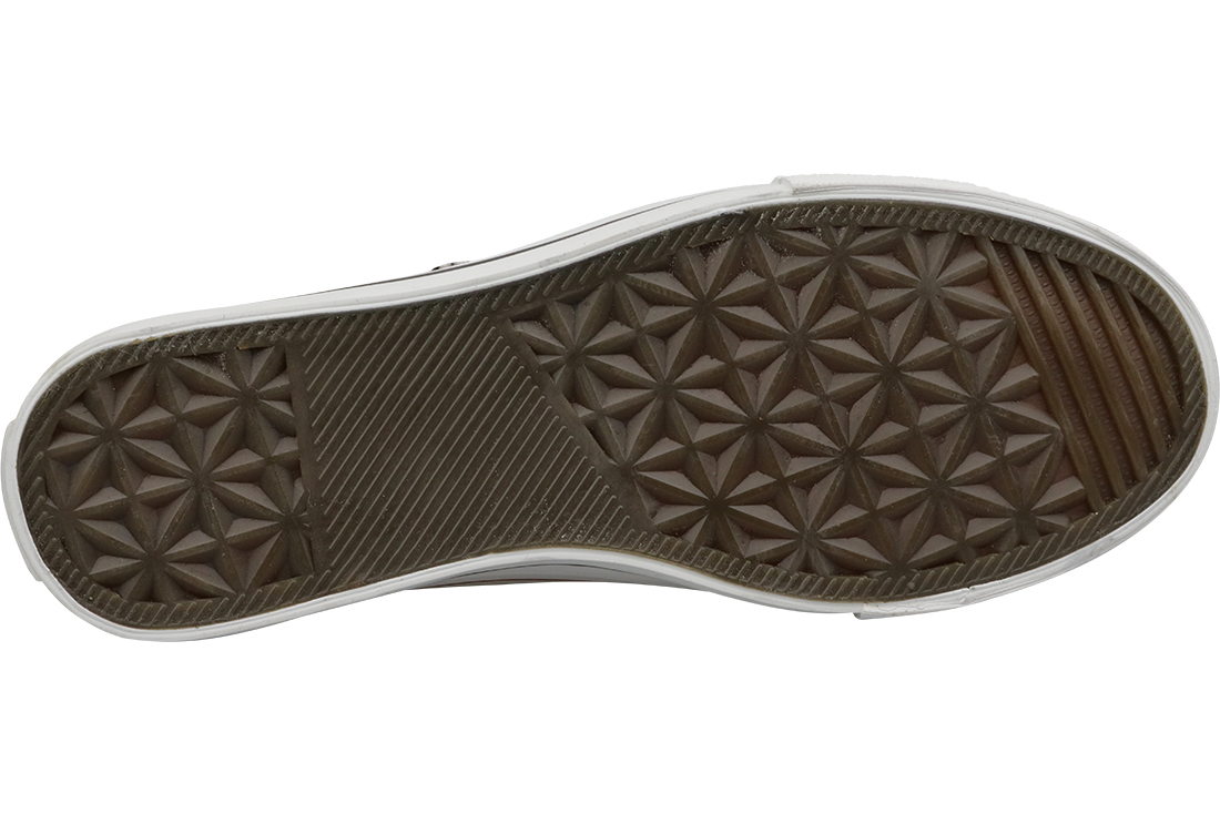 Dámske plátenky Lee Cooper Low Cut 3-A LCWL-19-530-011 – Obrázok 4