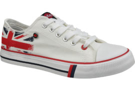 Lee Cooper Low Cut 1  LCWL-19-530-031