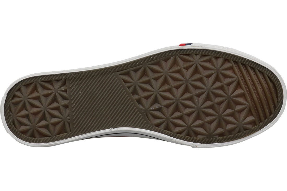 Dámske plátenky Lee Cooper Low Cut 1 LCWL-19-530-031 – Obrázok 4