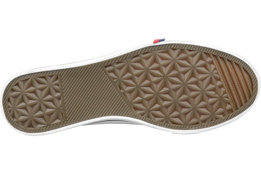 Dámske plátenky Lee Cooper Low Cut 1 LCWL-19-530-033 – Obrázok 4