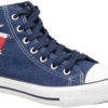 Lee Cooper High Cut 1 LCWL-19-530-041