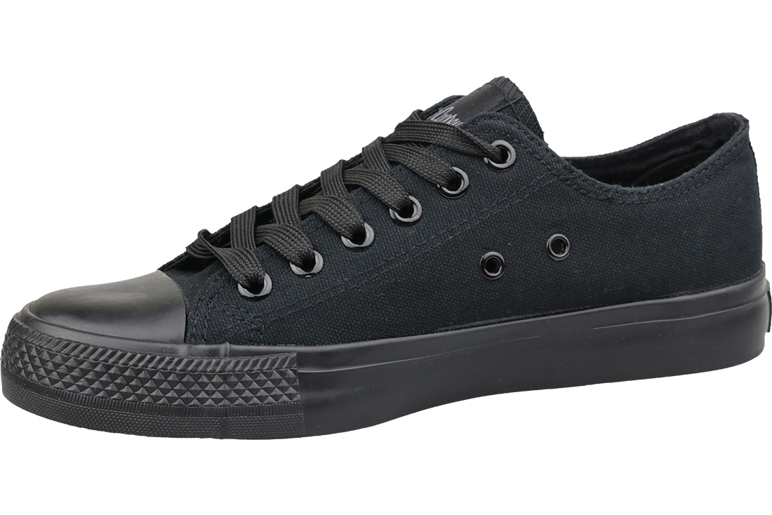 Dámske plátenky Lee Cooper GCW16-1390 LCWL-19-530-054 – Obrázok 2