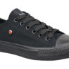 Lee Cooper GCW16-1390 LCWL-19-530-054