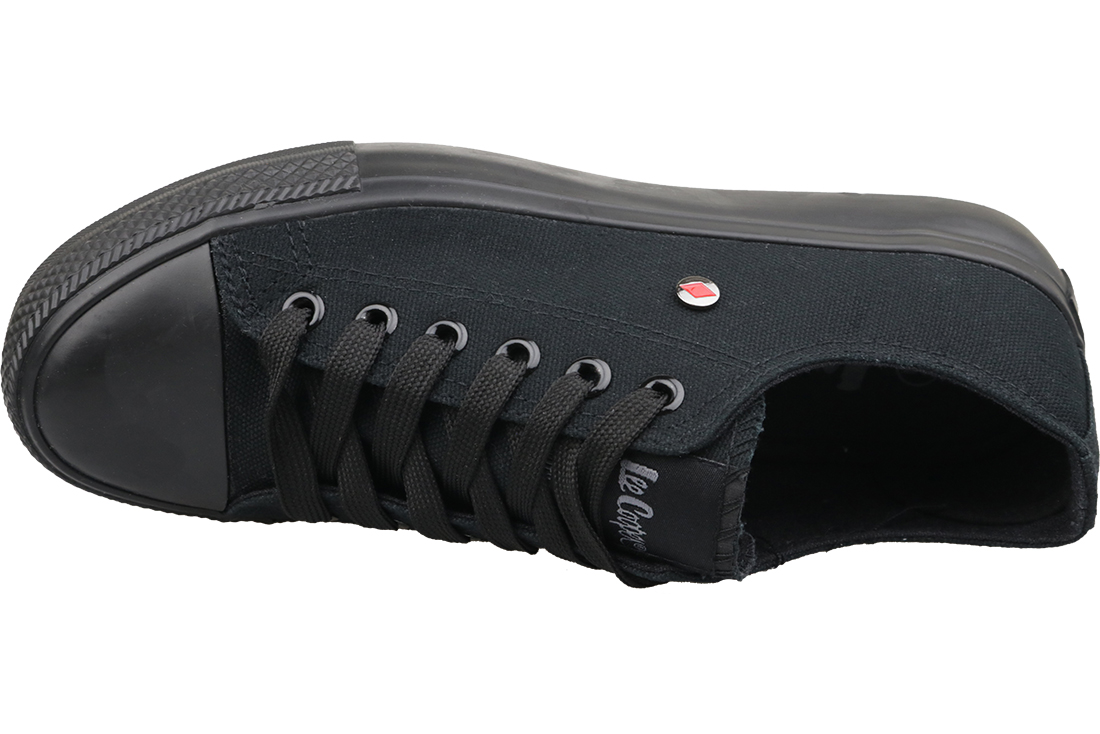 Dámske plátenky Lee Cooper GCW16-1390 LCWL-19-530-054 – Obrázok 3