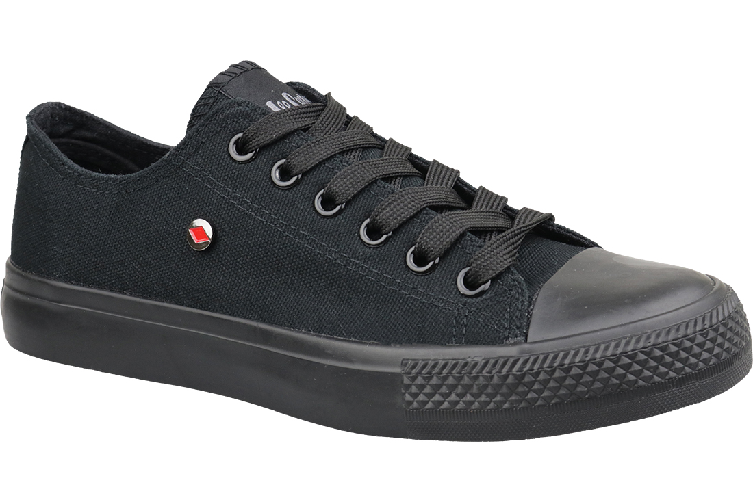 Lee Cooper GCW16-1390 LCWL-19-530-054