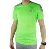 Adidas Rsp Ss T M Tee M62287