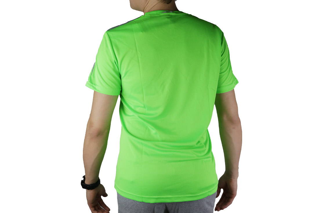 Tričko Adidas Rsp Ss T M Tee M62287 – Obrázok 3