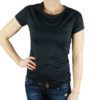 Adidas Spo W Core Tee  M67085