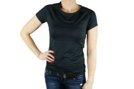 Adidas Spo W Core Tee  M67085
