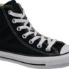 Converse Chuck Taylor All Star Hi M9160C