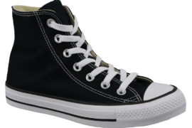 Converse Chuck Taylor All Star Hi  M9160C