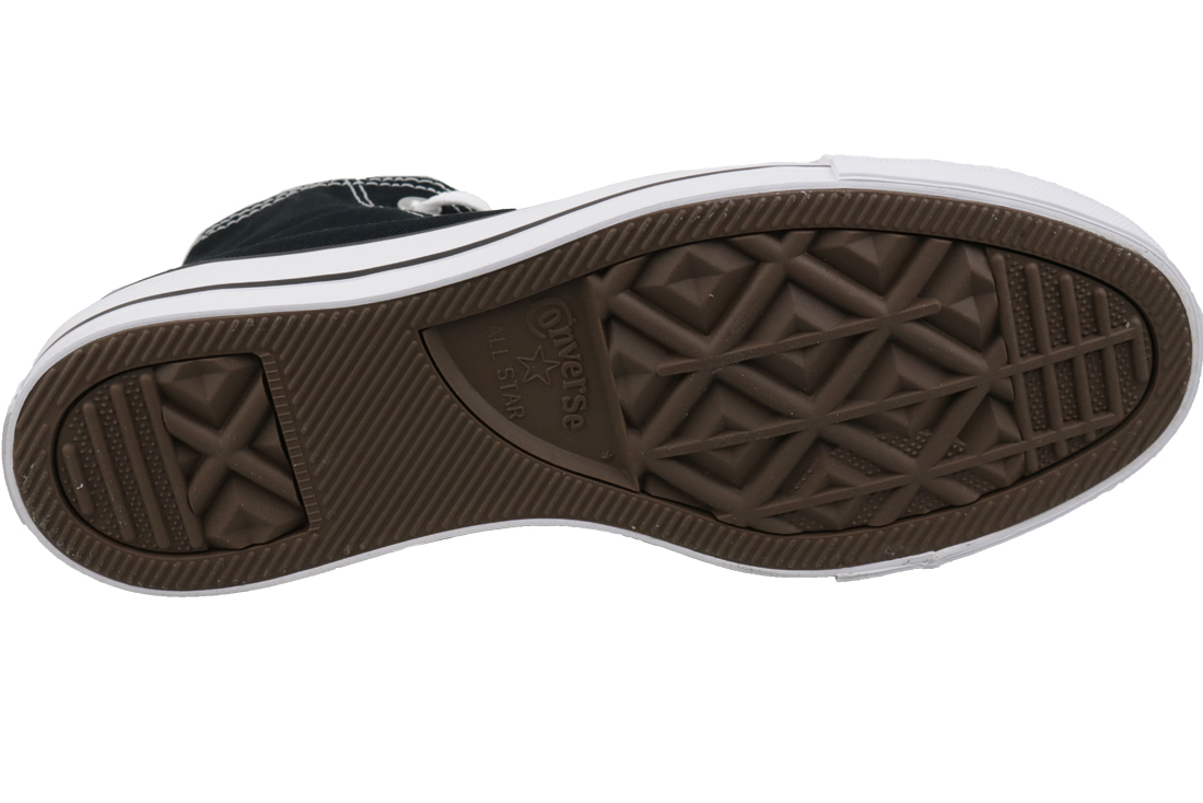 Plátenky Converse Chuck Taylor All Star Hi M9160C – Obrázok 4