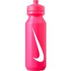 Nike-N004090-132
