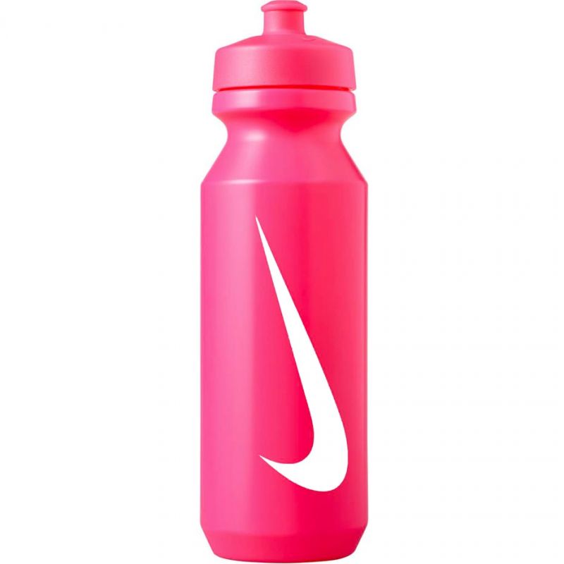 Nike-N004090-132
