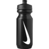 Nike-N004209-122