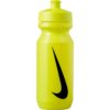 Nike-N004230-622
