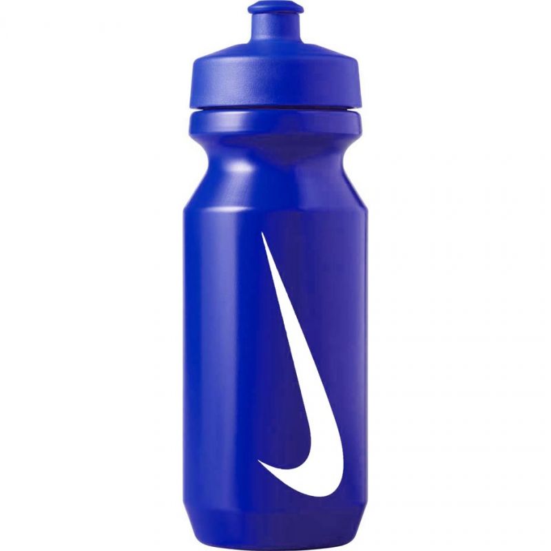 Nike-N004240-822