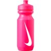 Nike-N004290-122