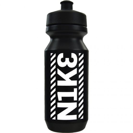 Nike-N004391-322