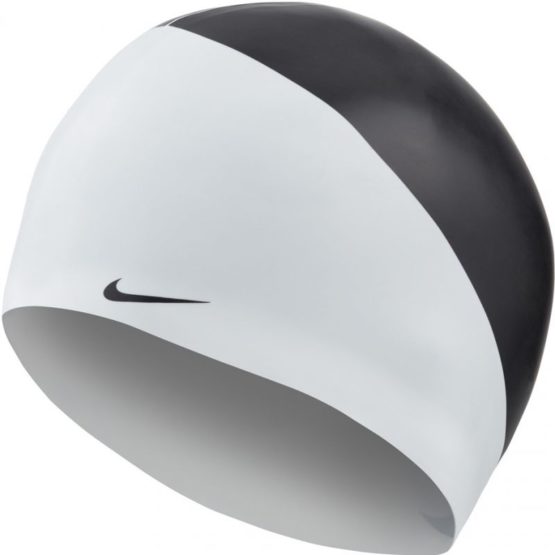 Plavecká čiapka Nike Os Slogan NESS9164-001