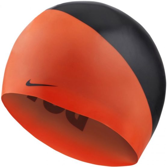Plavecká čiapka Nike Os Slogan NESS9164-618