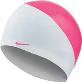 Plavecká čiapka Nike Os Slogan NESS9164-678
