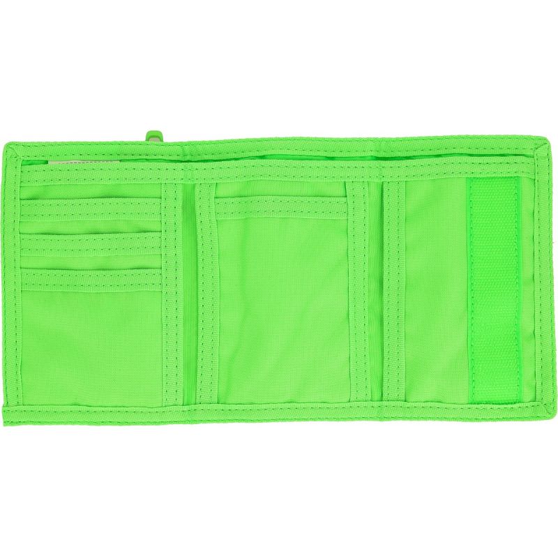 Peňaženka Nike Basic Wallet NIA08385NS – Obrázok 2
