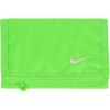 Nike-NIA0838-5NS