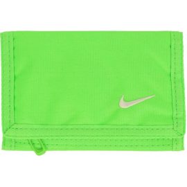 Nike-NIA0838-5NS